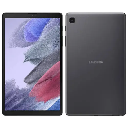 Samsung Galaxy Tab A7 Lite 8.7 Inches T225N tablet
