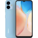 Sparx Neo 5 Plus Mobile Phone