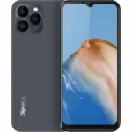 Sparx Neo 5 Pro Mobile Phone