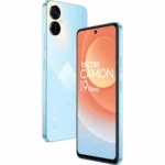Tecno Camon 19 Neo Mobile Phone