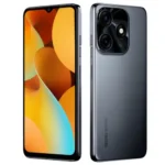 Tecno Spark 10C Mobile Phone