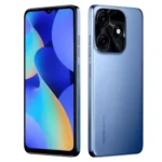 Tecno Spark 10C Mobile Phone