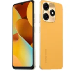Tecno Spark 10C Mobile Phone