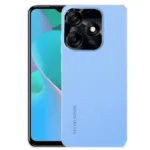 Tecno Spark 10C Mobile Phone