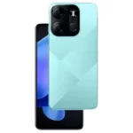 Tecno Spark Go 2023 Mobile Phone