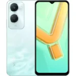 Vivo Y18 Mobile Phone