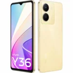 Vivo Y36 Mobile Phone