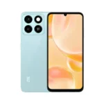 ZTE Blade A55 Mobile Phone