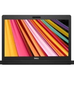 Latitude E5280 Laptop