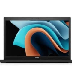 Latitude E5300 Laptop