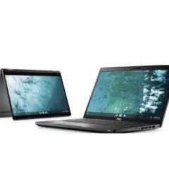 Latitude E5300 Laptop