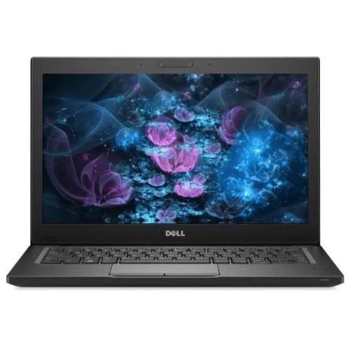 Latitude E7290 Laptop