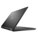 Latitude E7290 Laptop