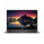 Dell XPS 13 7390 laptop