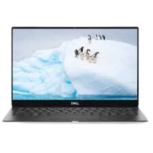 Dell XPS 13 9380 Laptop