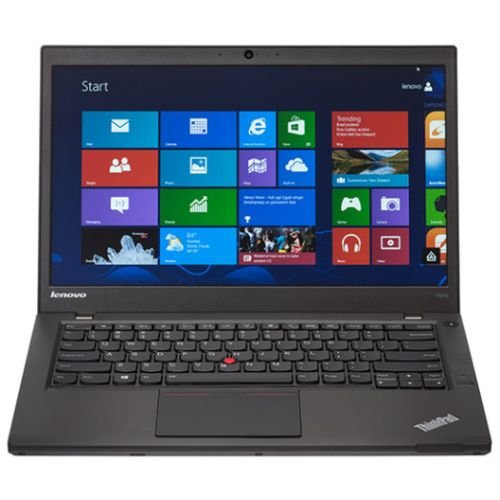Lenovo ThinkPad T431s Laptop