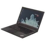 Lenovo ThinkPad T431s Laptop