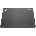 Lenovo ThinkPad T431s Laptop
