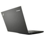 Lenovo Thinkpad T450 Laptop