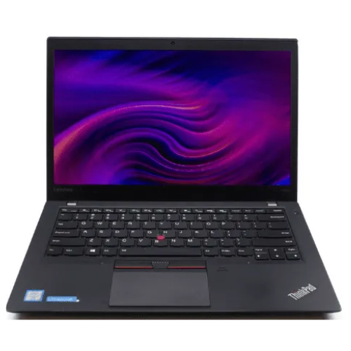 Lenovo Thinkpad T460s Laptop