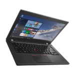 Lenovo Thinkpad T460s Laptop