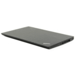 Lenovo Thinkpad T460s Laptop