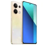 Xiaomi Redmi Note 13 Pro Mobile Phone